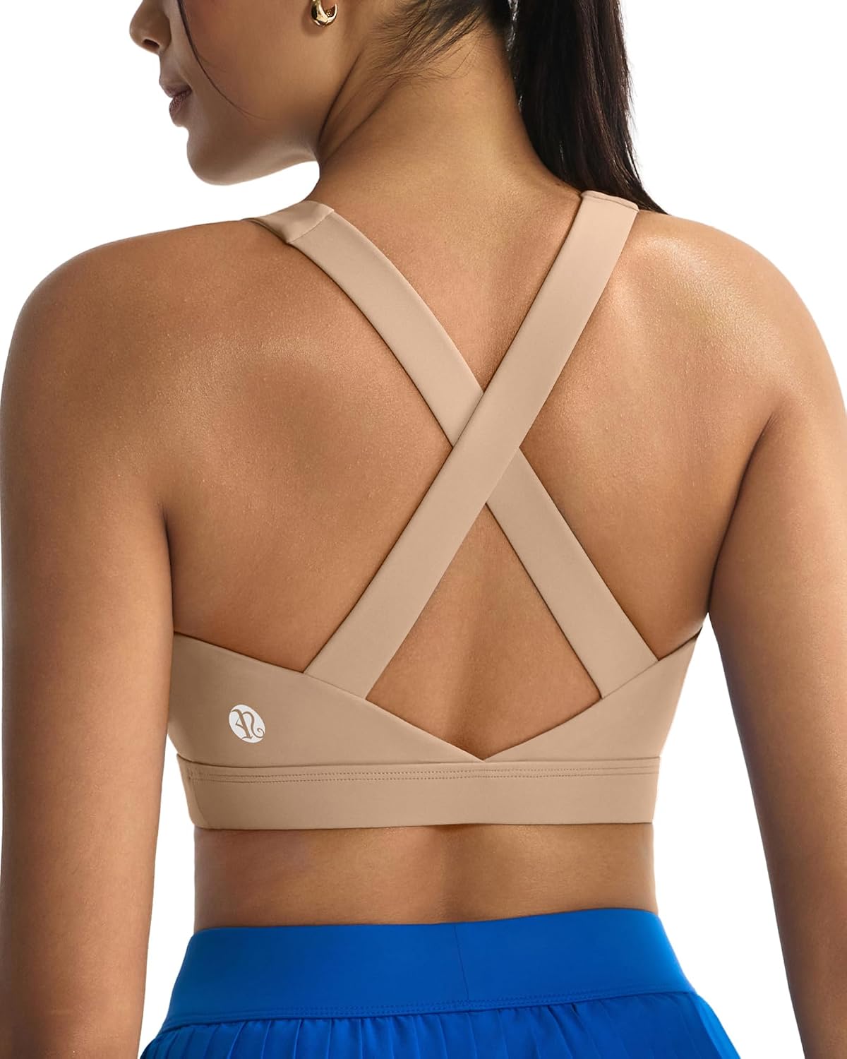 Amazon Essentials Activewear