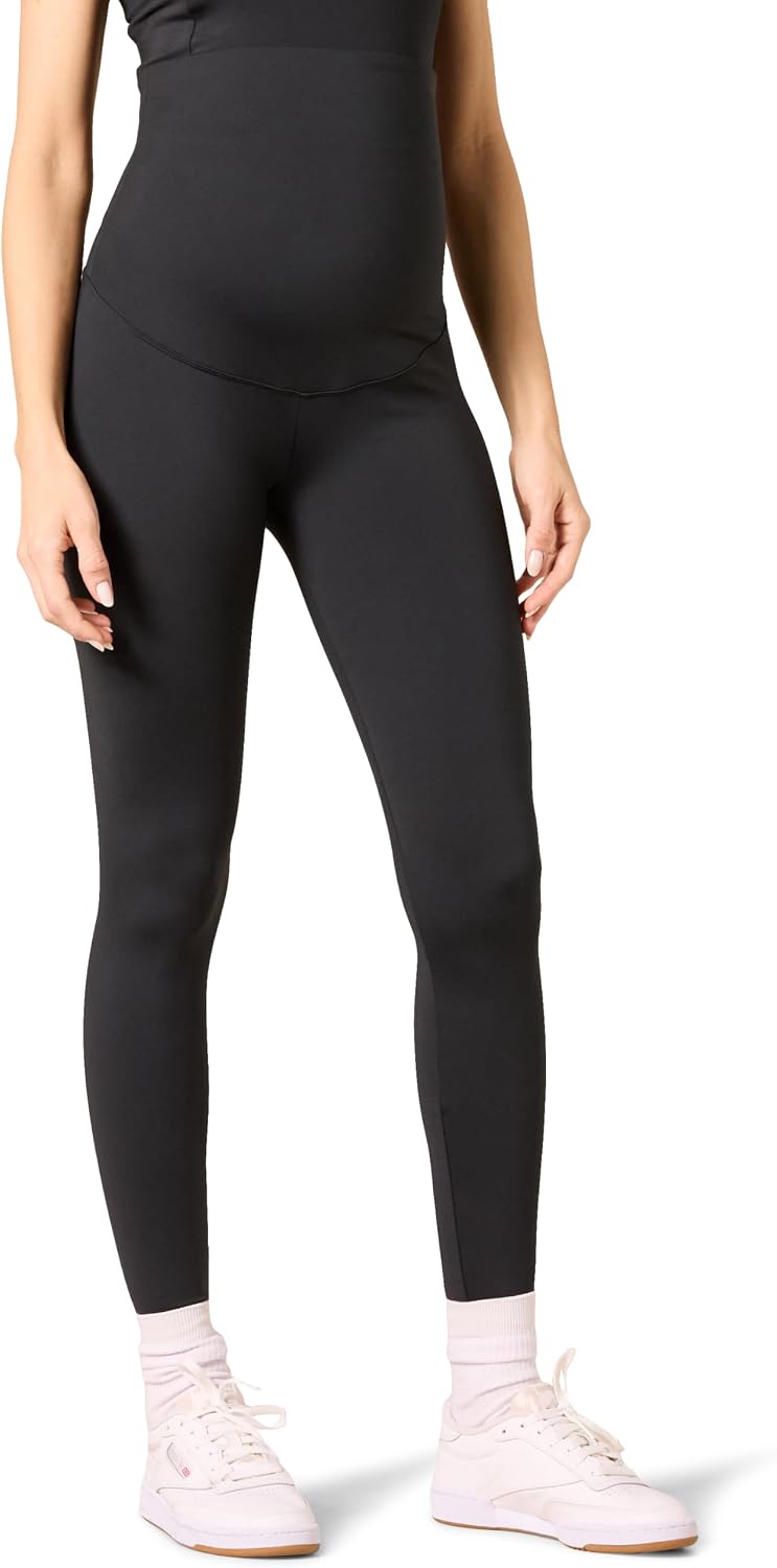 Amazon Essentials Workout Leggings