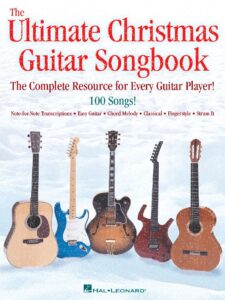 best fingerstyle acoustic guitar