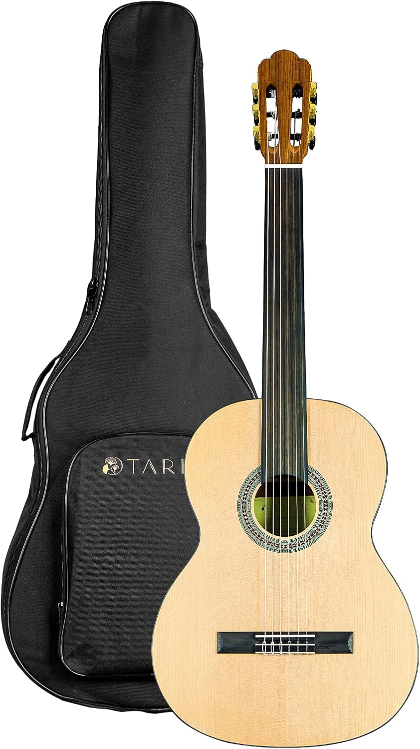 top rated acoustic guitars