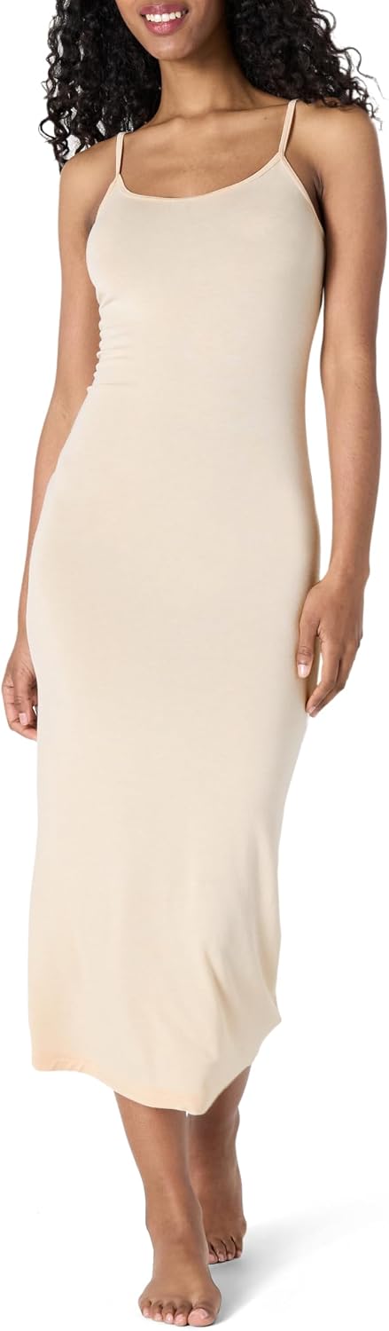 Amazon Essentials Nightgowns