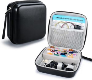 electric guitar starter kit