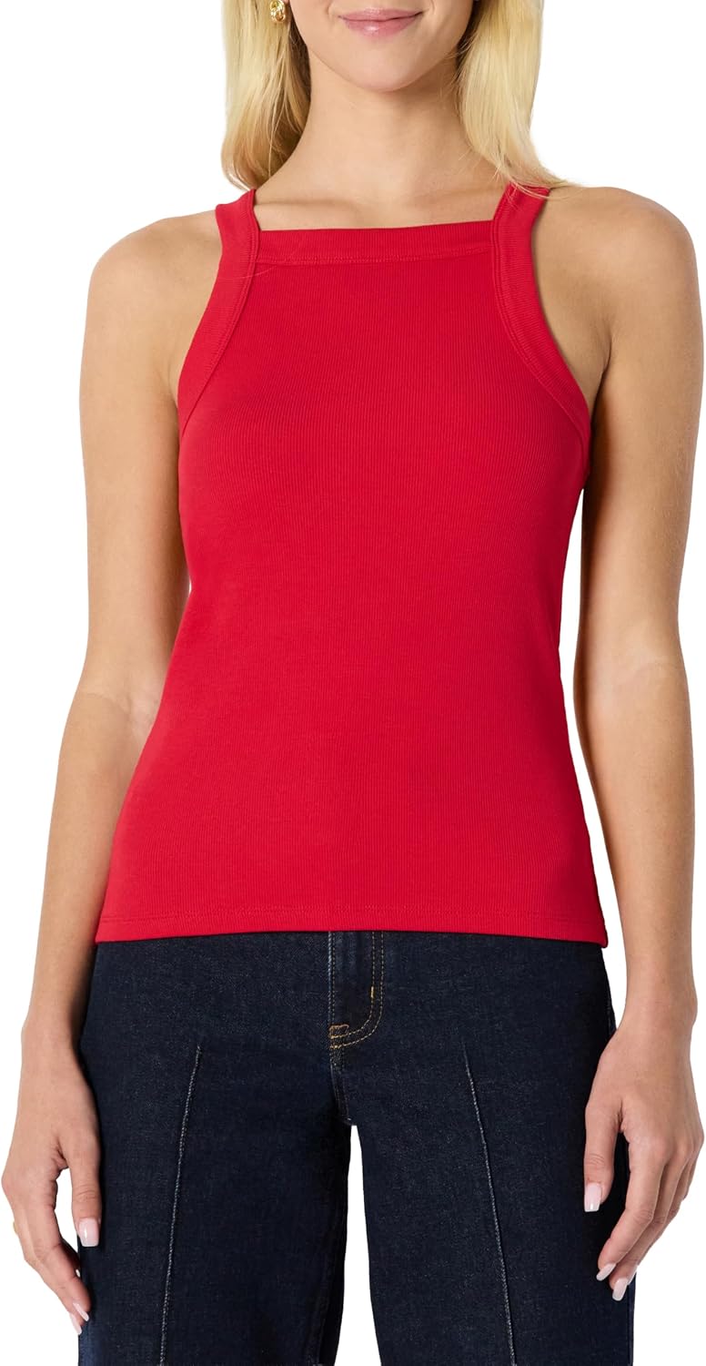Amazon Essentials Camisoles