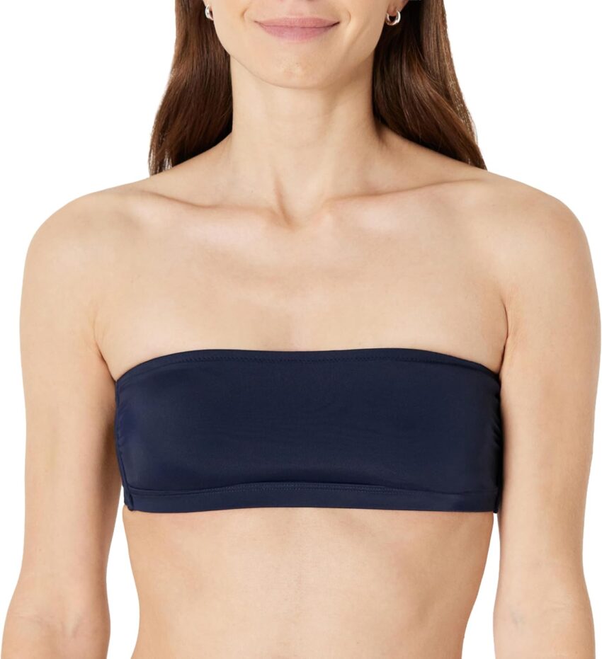 Amazon Essentials Swimwear