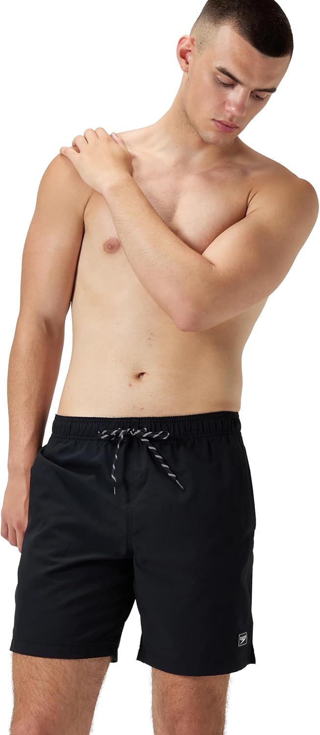 Amazon Essentials Swim Trunks