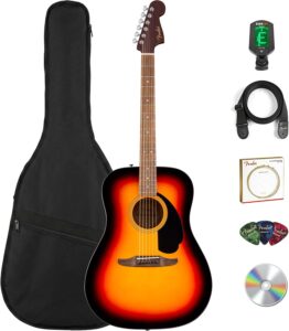 acoustic guitar deals