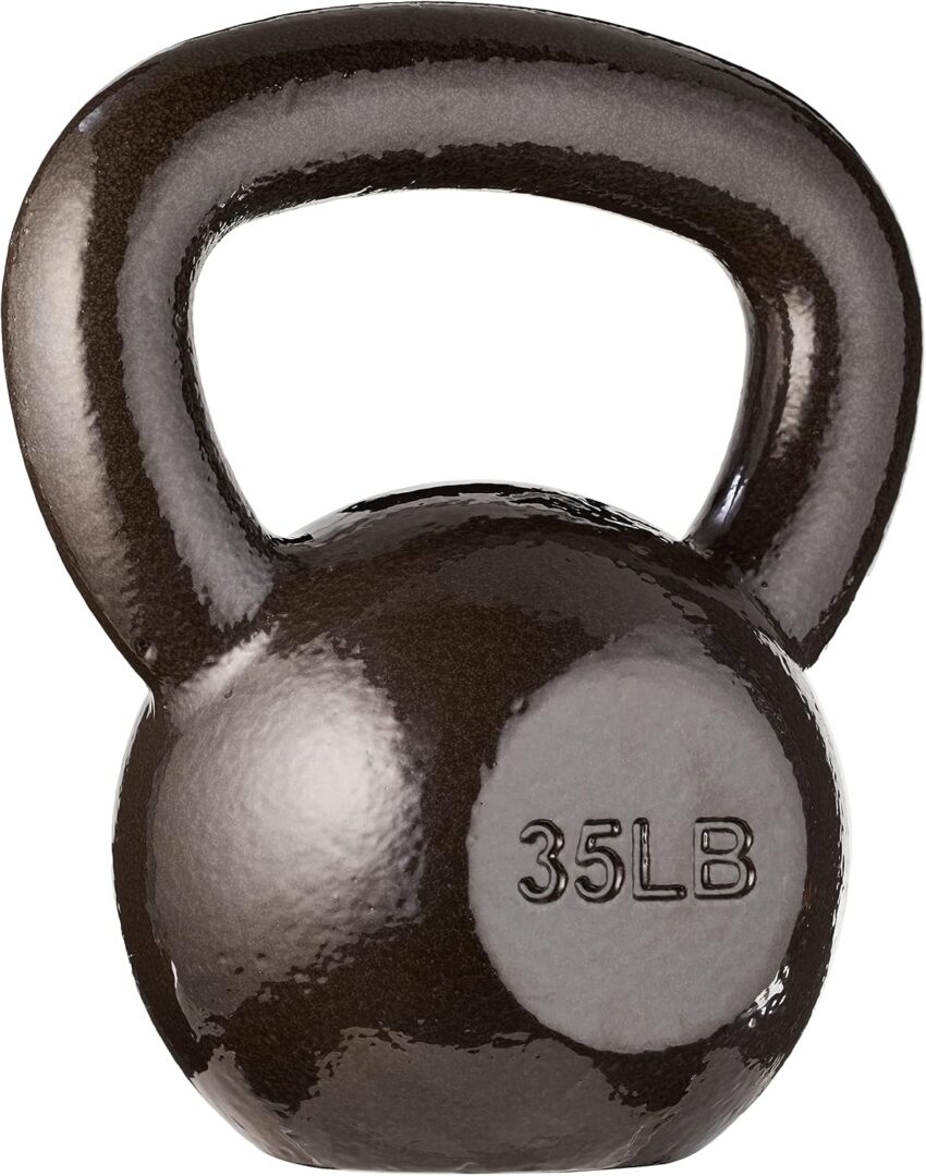 Amazon Basics Fitness & Sports