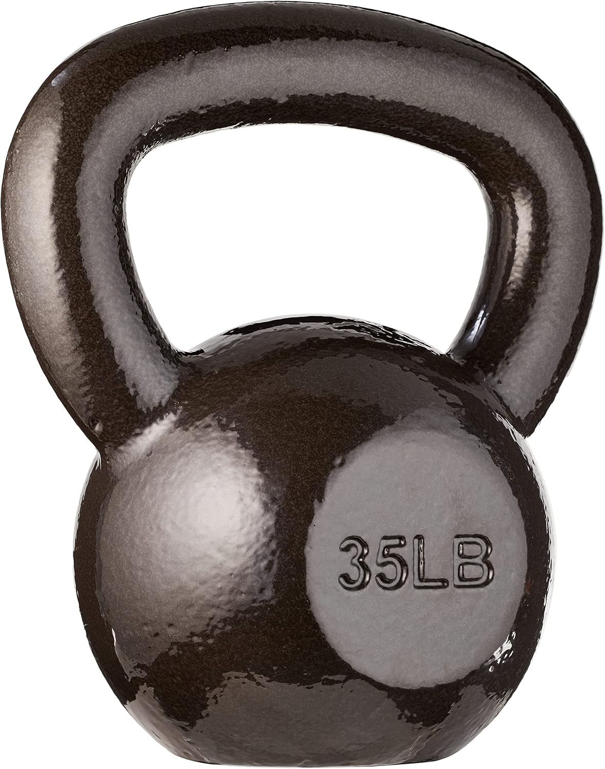 Amazon Basics Fitness & Sports