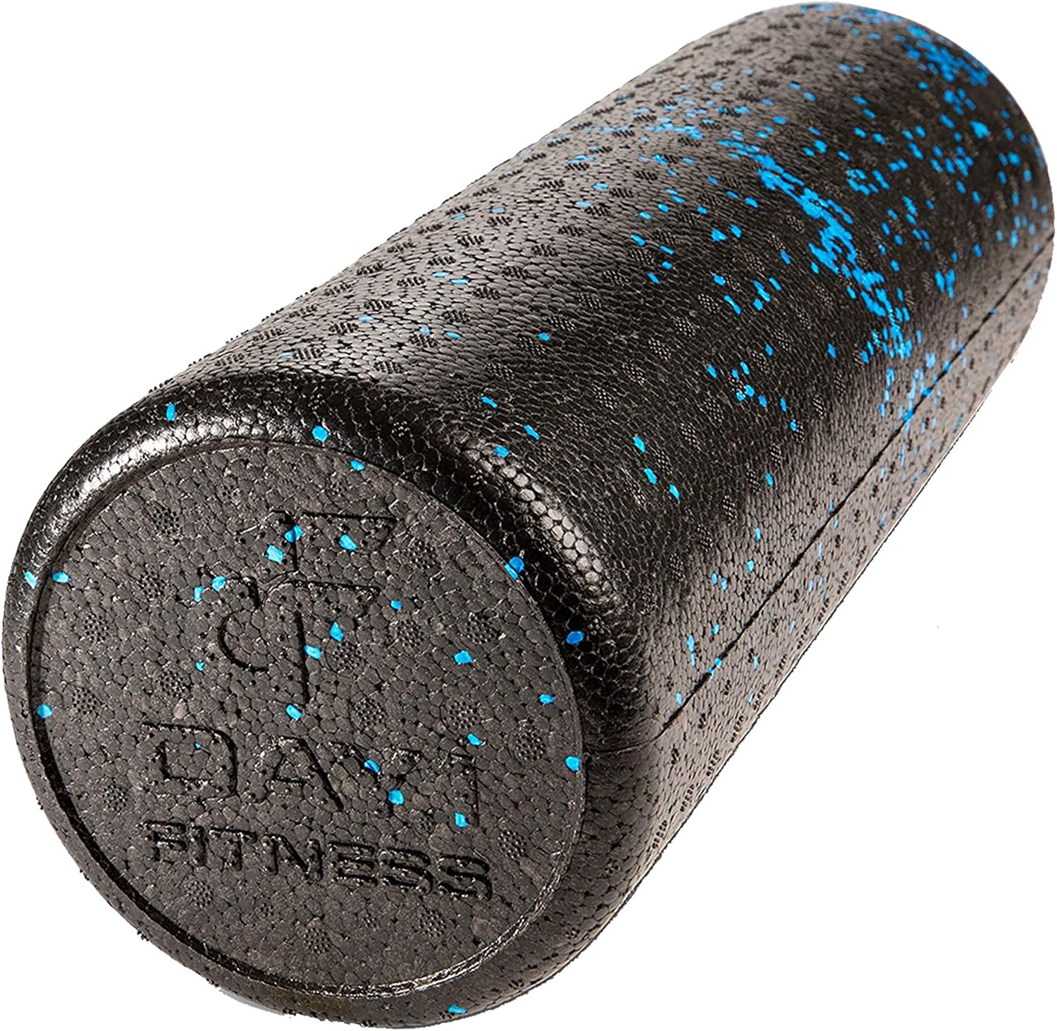 Amazon Basics High-Density Foam Rollers