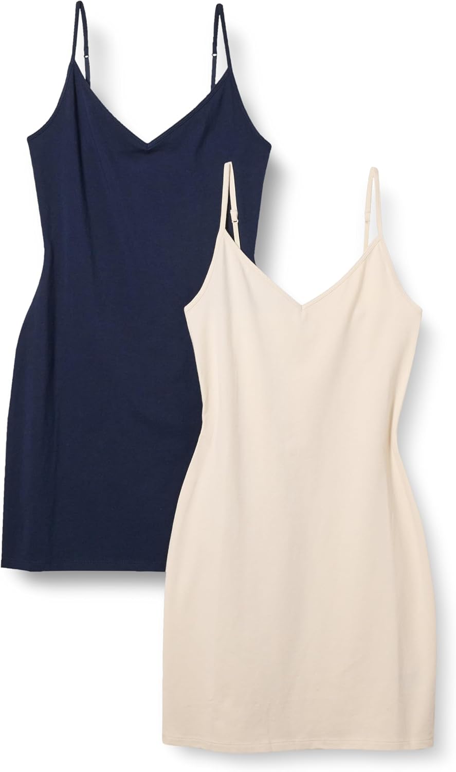Amazon Essentials Women Dresses