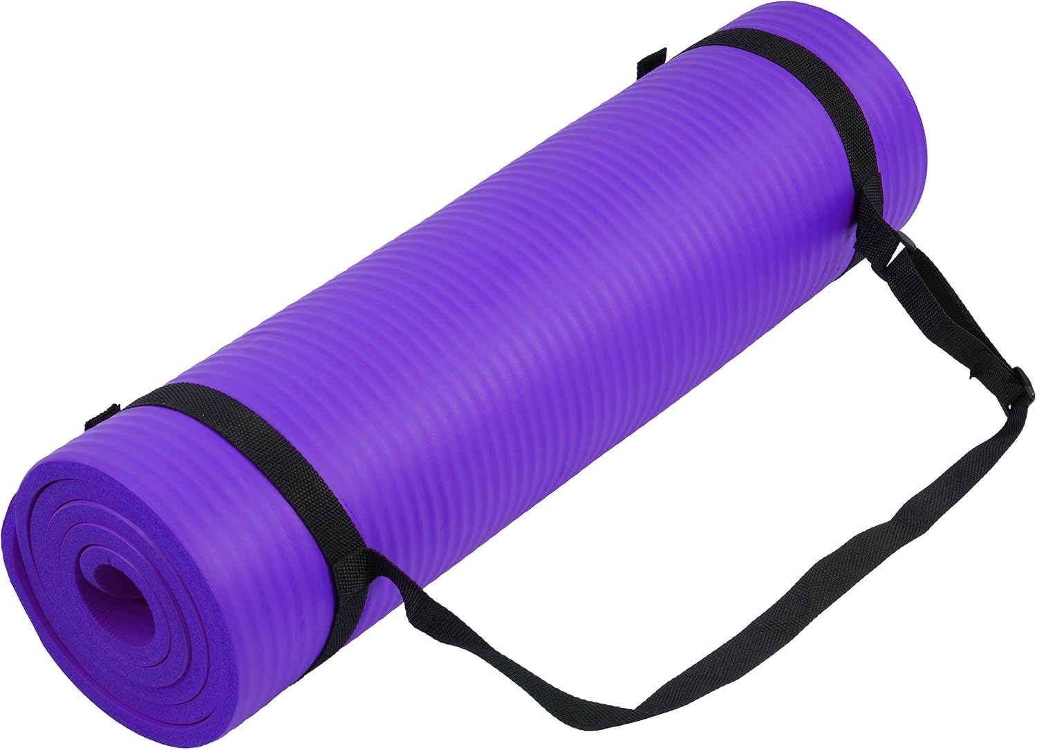 Amazon Basics Yoga Mats
