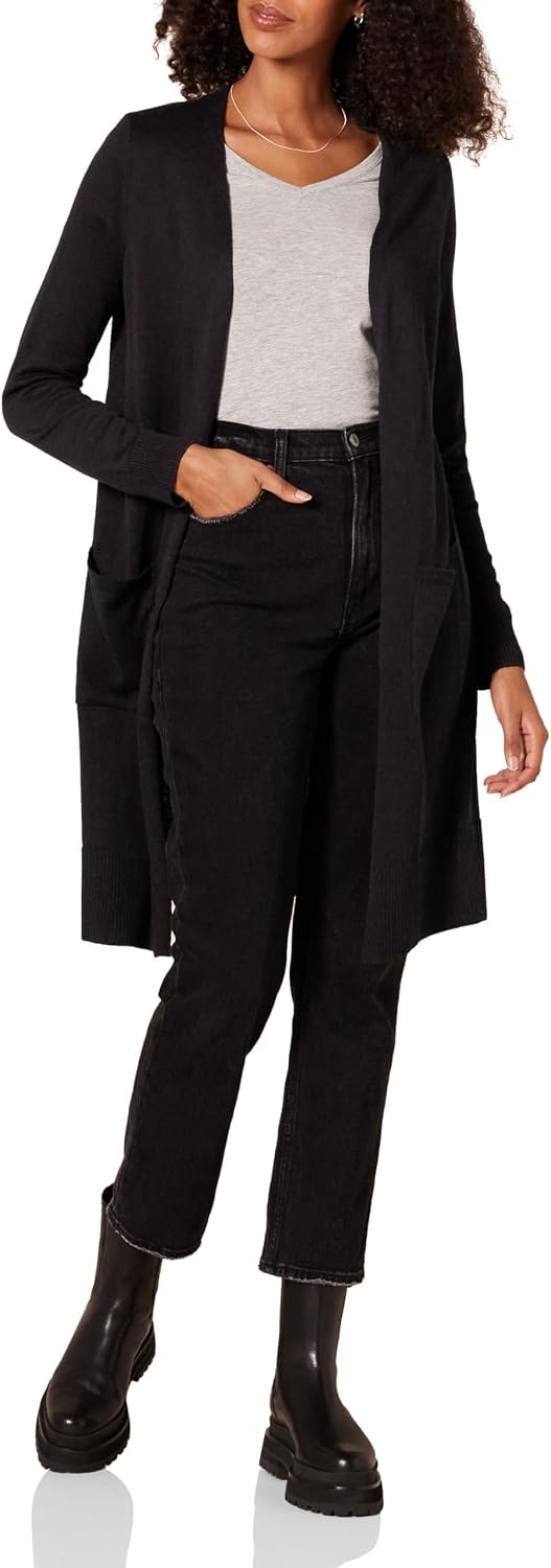 Amazon Essentials Women Sweaters