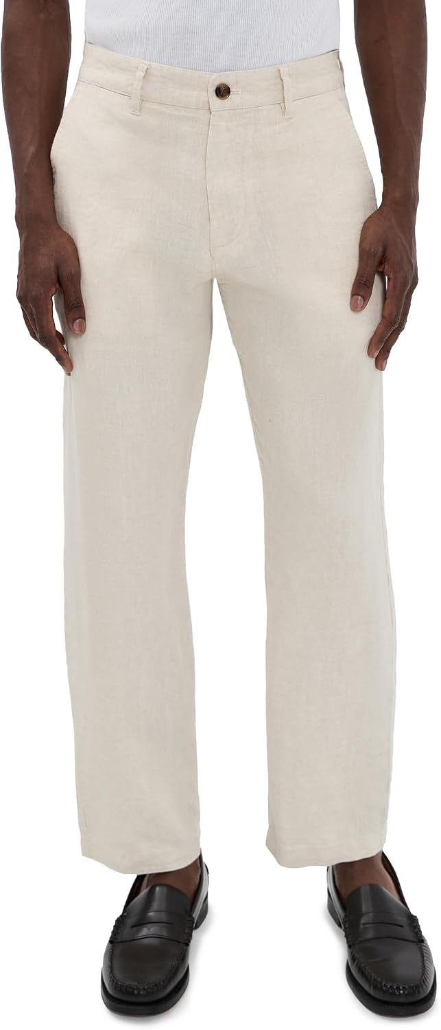 Amazon Essentials Mens Polos