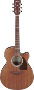 top rated acoustic guitars