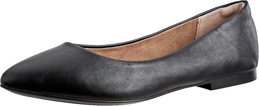Amazon Essentials Loafers