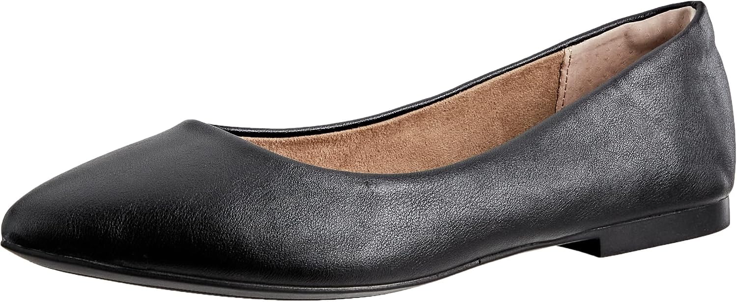 Amazon Essentials Loafers
