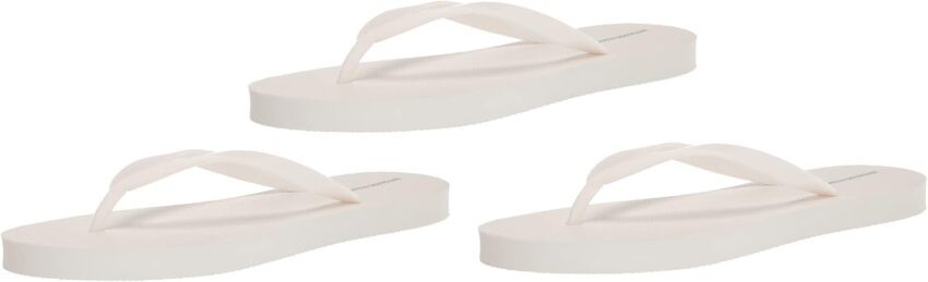 Amazon Essentials Flip Flops