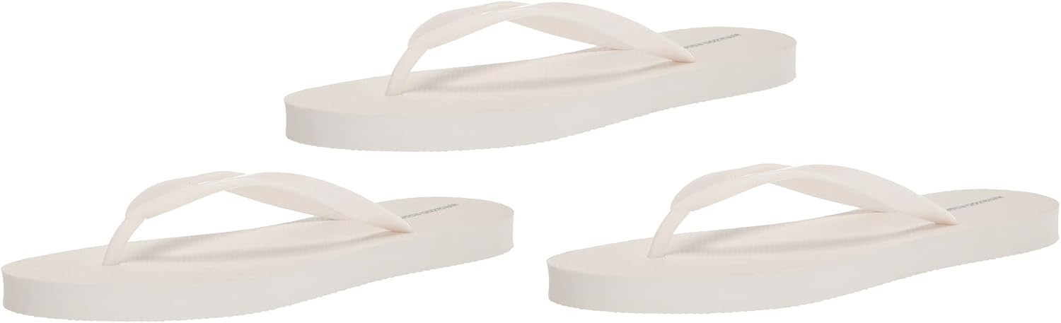 Amazon Essentials Flip Flops
