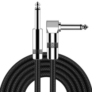 acoustic guitar under 300