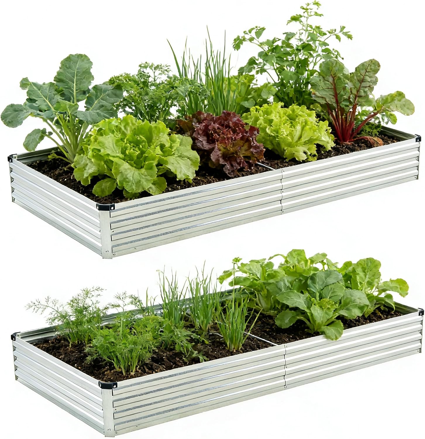 Amazon Basics Garden & Outdoor