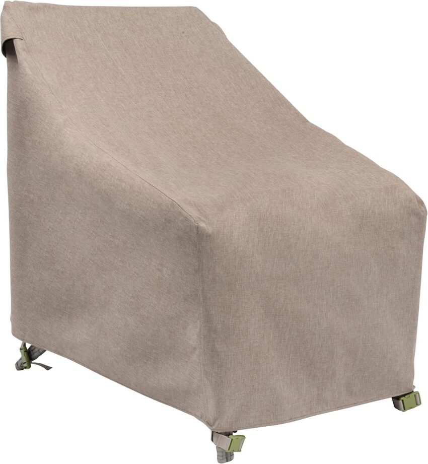 Amazon Basics Patio Furniture Covers