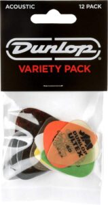 guitar Picks