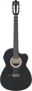 acoustic guitar deals