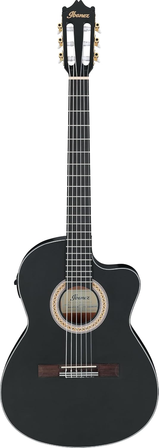 acoustic guitar deals