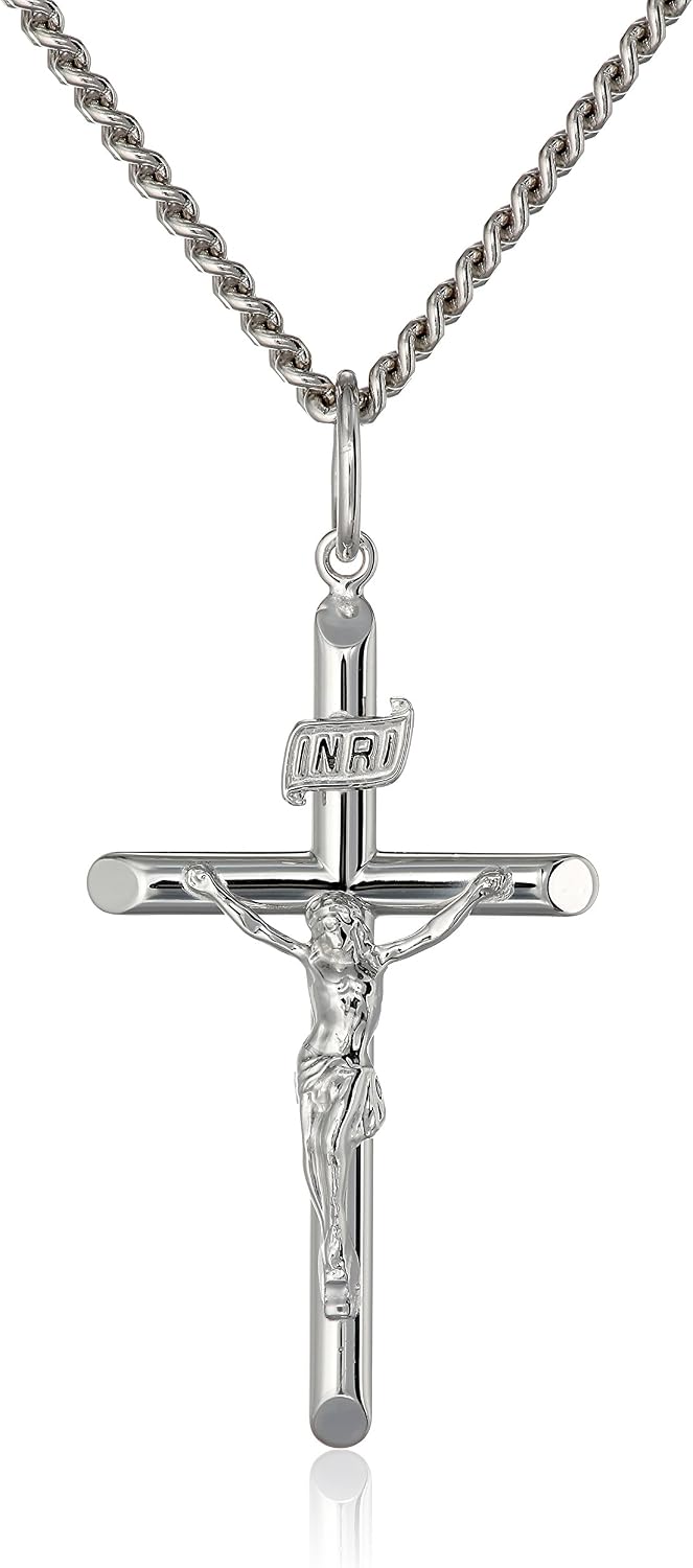Amazon Essentials Chain Necklaces