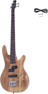 electric guitar starter kit