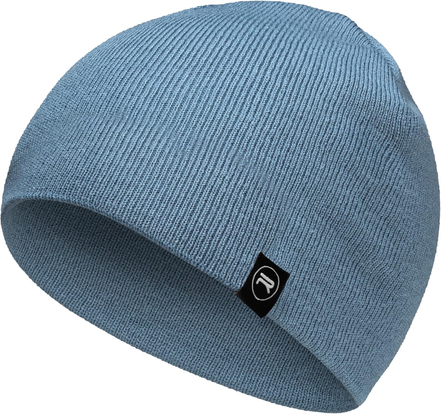 Amazon Essentials Knit Beanies