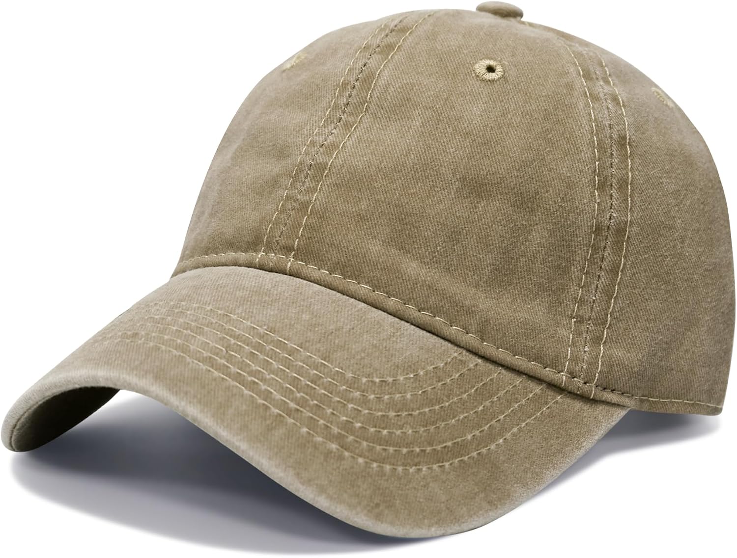 Amazon Essentials Baseball Caps
