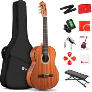 acoustic guitar reviews