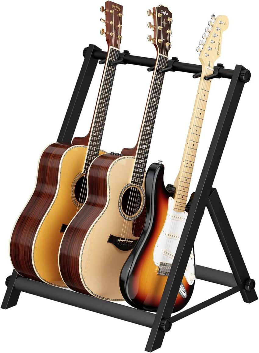 electric guitar starter kit