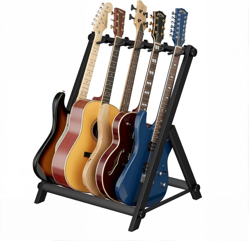 electric guitar starter kit