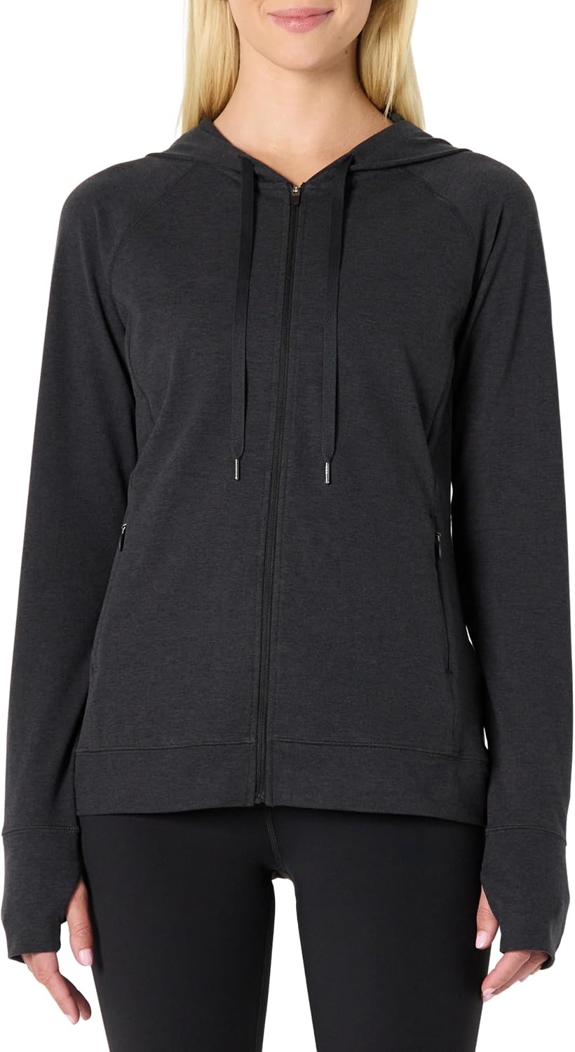 Amazon Essentials Activewear